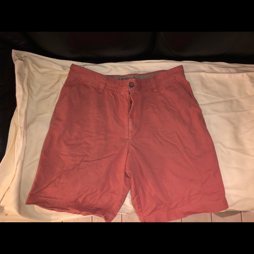 Izod Shorts